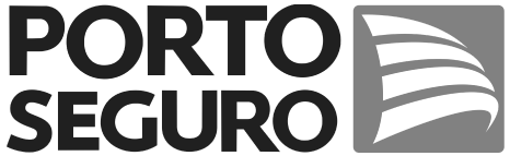 Porto Seguros