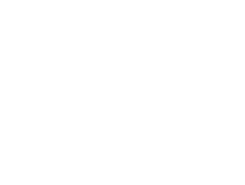 hdi