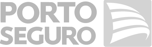 porto seguros