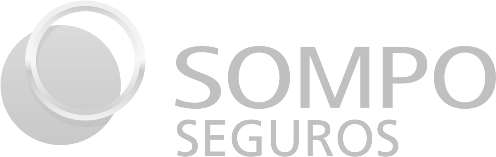 sompo